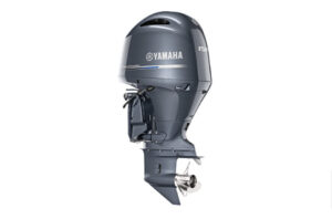 Yamaha 150hp DEC Outboard | F150XCA | Scratch & Dent | 7694-1723586723.1280.1280__85673.jpg