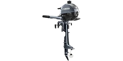 2022 Yamaha F2.5SMHB-2022-Yamaha-F2.5SMHB-1.webp