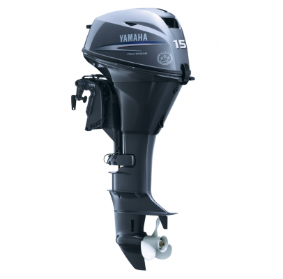 2023 Yamaha F15SEHA-2023-Yamaha-F15SEHA.png