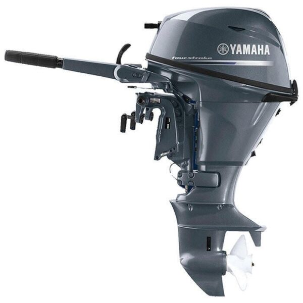 2023 Yamaha F25SWTHC-2023-Yamaha-F25SWTHC.jpg