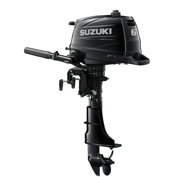 2024 Mercury 6 HP 6MH-2024-Mercury-6-HP-6MH.webp