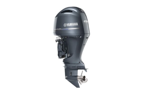 2024 Yamaha F200XC-2024-Yamaha-F200XC.jpg