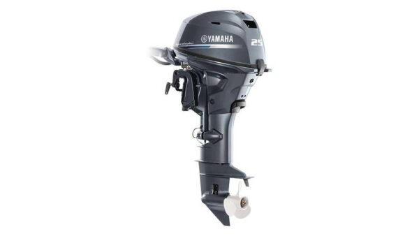 2024 Yamaha F25SWTHC2-2024-Yamaha-F25SWTHC2.jpg