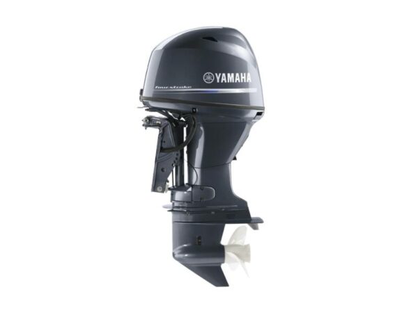 2024 Yamaha F15SEHA-2024-Yamaha-F70LA-1.jpg
