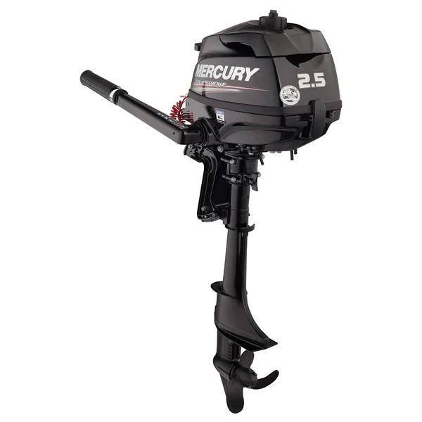 2025 Mercury 2.5 HP 2.5MH-2025-Mercury-2.5-HP-2.5MH-Outboard-Motor.webp