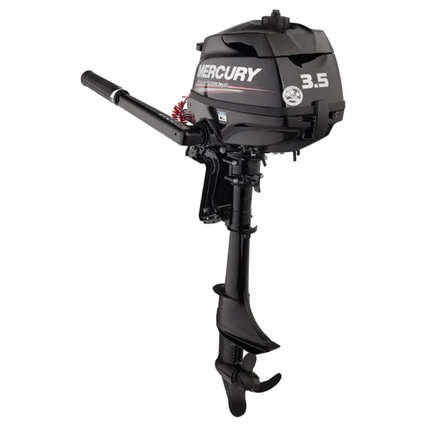 2025 Mercury 3.5 HP 3.5MLH-2025-Mercury-3.5-HP-3.5MLH.webp