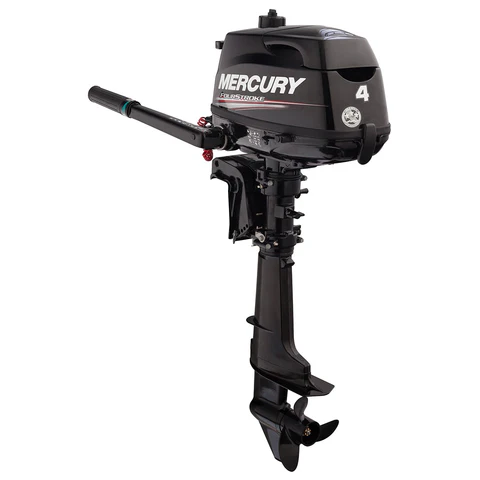 2025 Mercury 4 HP 4MH-2025-Mercury-4-HP-4MH.webp