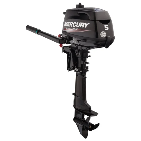 2025 Mercury 5 HP 5MH-2025-Mercury-5-HP-5MH.webp