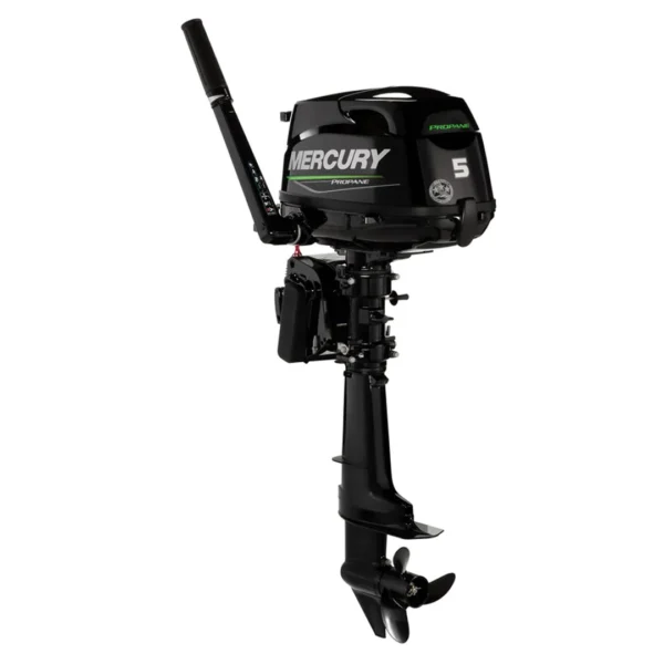 2025 Mercury 5 HP 5MH-LPG Four Stroke Propane-2025-Mercury-5-HP-5MH-LPG-Four-Stroke-Propane.webp