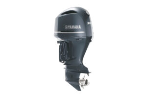 Yamaha 300hp Outboard | F300XA-F300_V6_4-2L_port_3-4__38896.jpg