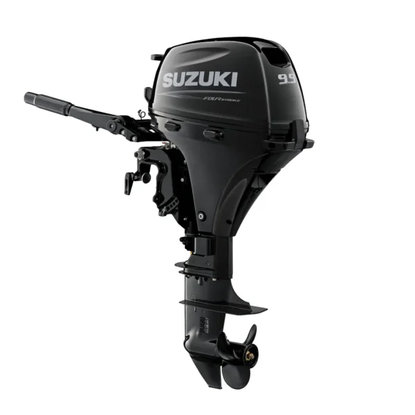 Suzuki 9.9 HP DF9.9BL5 Outboard-OVERSTOCK-BRAND-NEW-Suzuki-9.9-HP-DF9.9BEL5-Outboard-1.webp