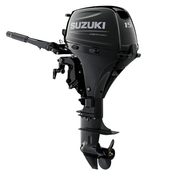 Suzuki 15 HP DF15AEL5 Outboard-Suzuki-15-HP-DF15AEL5-Outboard.jpg