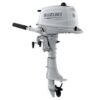 Suzuki 6 HP DF6ASW5 Outboard-Suzuki-6-HP-DF6ASW5-Outboard.jpeg