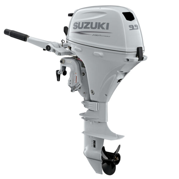 Suzuki 9.9 HP DF9.9BTHLW5-Suzuki-9.9-HP-DF9.9BTHLW5.jpg
