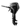 Suzuki 9.9 HP DF9.9BTL5 Outboard-Suzuki-9.9-HP-DF9.9BTL5-Outboard.webp