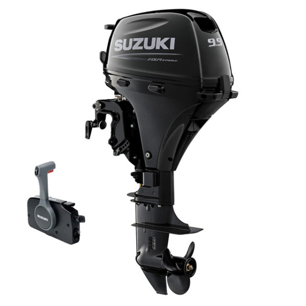 Suzuki 9.9 HP DF9.9BTX5 Outboard-Suzuki-9.9-HP-DF9.9BTX5-Outboard.jpg