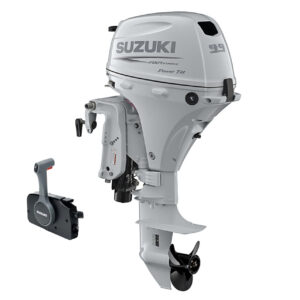 Suzuki 9.9 HP DF9.9BTXW5 Outboard-Suzuki-9.9-HP-DF9.9BTXW5-Outboard.jpg