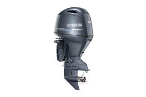 Yamaha 115hp Outboard | F115LB-Yamaha-115hp-Outboard.jpg