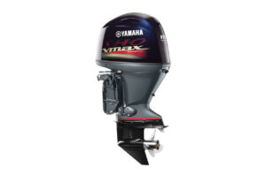 Yamaha 115hp V Max Sho Outboard | VF115LB-Yamaha-115hp-V-Max-Sho-Outboard.jpg