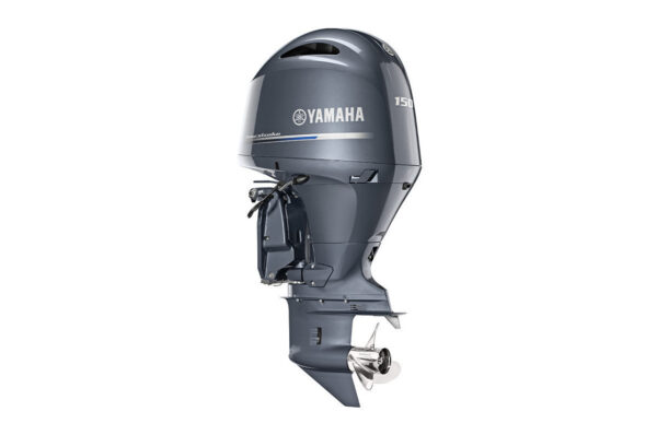 Yamaha 150hp Outboard | F150XB | Scratch & Dent | 4914-Yamaha-150hp-Outboard.jpg