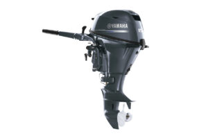 Yamaha 15hp Outboard | F15LMHA-Yamaha-15hp-Outboard-2.jpg