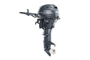 Yamaha 20hp Outboard | F20SMHB-Yamaha-20hp-Outboard-2.jpg