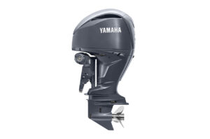 Yamaha 250hp Outboard-Yamaha-250hp-V6-outboard-engine-motor-profile__98553.jpg