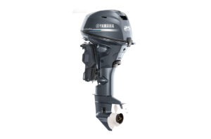 Yamaha 25hp High Thrust Outboard | T25LWTC-Yamaha-25hp-High-Thrust-Outboard.jpg