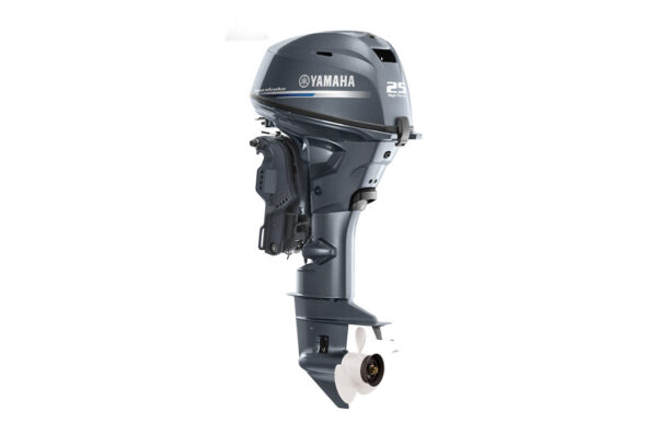 Yamaha 25hp High Thrust Outboard | T25LWTC-Yamaha-25hp-High-Thrust-Outboard.jpg