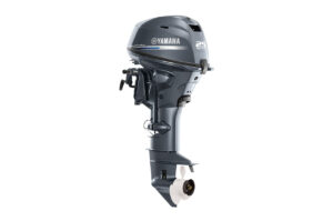 Yamaha 25hp Outboard | F25LWC-Yamaha-25hp-Outboard-1.jpg