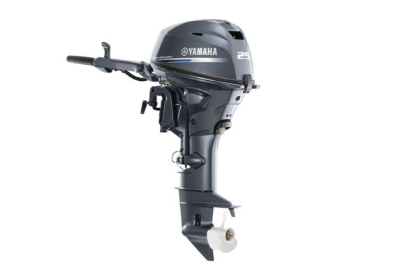 Yamaha 25hp Outboard | F25SMHC-Yamaha-25hp-Outboard.jpg