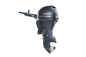 Yamaha 30hp Outboard | F30LEHA-Yamaha-30hp-Outboard.jpg