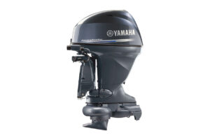Yamaha 40hp Jet Outboard-Yamaha-40hp-Jet-Outboard.jpg