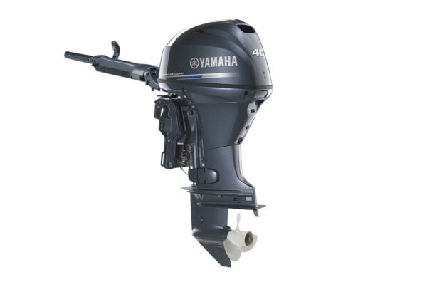 Yamaha 40hp Outboard | F40LEHA | Scratch & Dent | 4132-Yamaha-40hp-Outboard.jpg