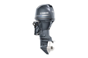 Yamaha 50hp High Thrust Outboard | T50LB-Yamaha-50hp-High-Thrust-Outboard.jpg