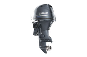 Yamaha 60hp Outboard-Yamaha-60hp-Outboard.jpg
