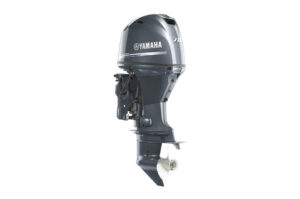 Yamaha 70hp Outboard-Yamaha-70hp-Outboard.jpg