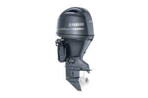 Yamaha 75hp Outboard-Yamaha-75hp-Outboard.jpg