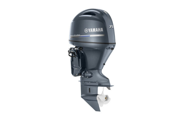 Yamaha 75hp Outboard-Yamaha-75hp-Outboard.jpg