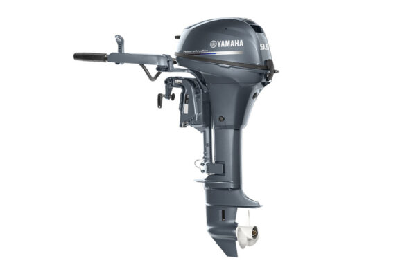 Yamaha 9.9hp Outboard | F9.9SMHB-Yamaha-9.9hp-Outboard.jpg