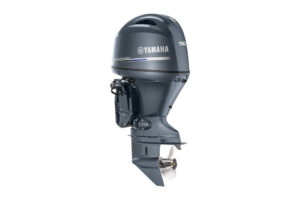 Yamaha 90hp Outboard | F90LB | Scratch & Dent | 1638-Yamaha-90hp-Outboard.jpg
