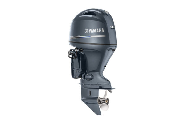 Yamaha 90hp Outboard | F90LB | Scratch & Dent | 1638-Yamaha-90hp-Outboard.jpg