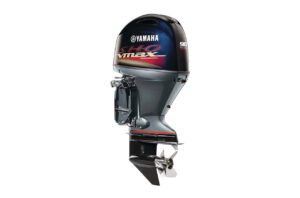 Yamaha 90hp V Max Sho Outboard | VF90LB-Yamaha-90hp-V-Max-Sho-Outboard.jpg