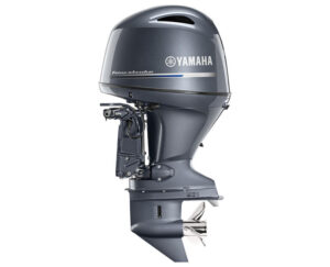 Yamaha Outboards 115HP-Yamaha-Outboards-115HP.jpeg