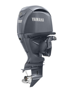 Yamaha Outboards 200HP | F200LC-Yamaha-Outboards-200HP-F200LC.jpg