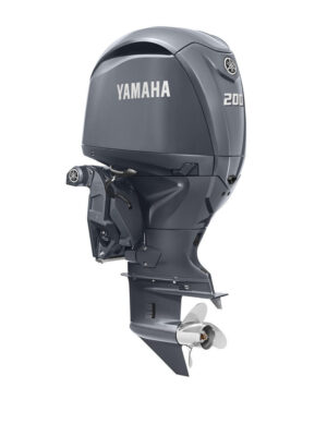 Yamaha Outboards 200HP | F200XC-Yamaha-Outboards-200HP-F200XC.jpg